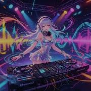 后裔舞 拜