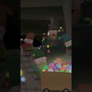 Ben And Holly Dig Dig Dig Song