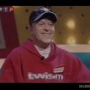 Российские Телеигры И Не Только Сто К Одному 1999