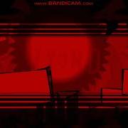 Spiffy Pictures Exe Buttons Reboot By Snoutsy Button J
