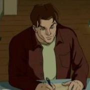 Godzilla 1998 Animated Series Intro