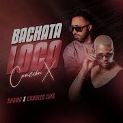 Bachata Loca
