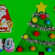 Kinder Surprise Eggs Unboxing Disney Frozen Princess Flintstones Cartoon Donald Duck Toys Fluffyjet