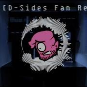 Fnf Ourple Guy Bite Remix