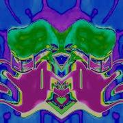 G Major 44491