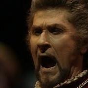 Sherrill Milnes O Sommo