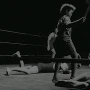 Kanye West Andre Troutman All The Love