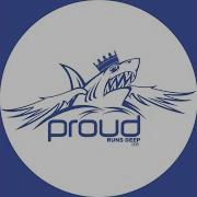 Marc Leaf It S About Music
