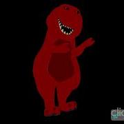 Windows Xp Startup Sounds For 2011 Barney Exe And Barney Err
