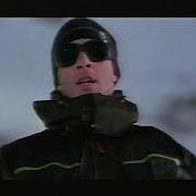 Xxx Tv Spot 2002