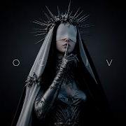 Noctivm Unspoken Original Mix