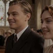 Titanic Alternate Ending