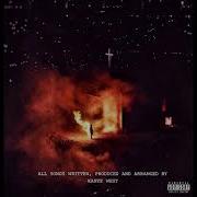 Off The Grid Instrumental