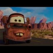 Carros 2 Parte 4