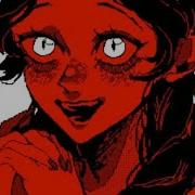歌ってみた じょるじん