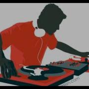 Take You Down Fat Bottom Girls Original Mix Roman Pushkin Feat Kelly