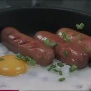 Реклама Мясна Гильдия Телятиной