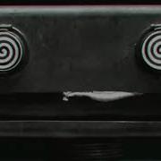 Coldplay Talk Reverse