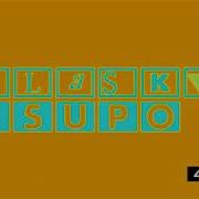 Klasky Csupo Preview 2 Effects