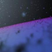 Del Rio Space Travel