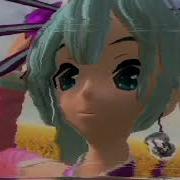 Utau Promxida Aida