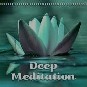 Meditation Awareness Musica Sin Limites