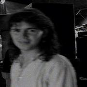 I Just Died In Your Arms Cutting Crew