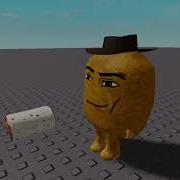 Op Opa Shaurma 𝕂𝕒𝕣𝕦𝕤𝕖𝕝𝔻𝕚𝕤𝕟𝕖𝕪𝟡