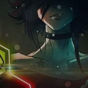 Miatriss Yandere Song Daycore