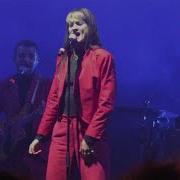 Deluxe Where Does It Hurt