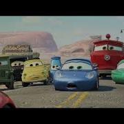 Cars Lq Channel Part 10