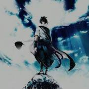 Nothing To Hide Anti Nightcore By Caskets
