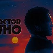 Doctor Who Paul Mcgann Title Sequence