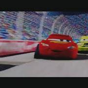 Part 1 Cars Full Movie Part Cartoon Part Channel