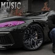 Сборник В Машину 2025