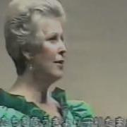 Gundula Janowitz Recital