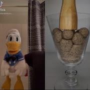 Donaldduck Sandwich Tiktok
