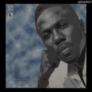 Molu In His African World Musica Deep Swing Jazzy Mix
