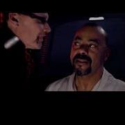 Star Wars Jedi Knight Dark Forces All Custscene