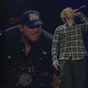 Luke Combs