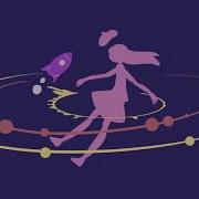 Utau Original