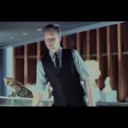 Schweppes Поддайся Искушению