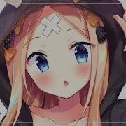 Caramelldansen Nightcore