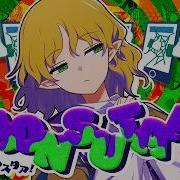 暁Records公式