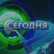 Шпигель Программы События