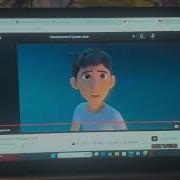 Hiro Hao Gossip Boy