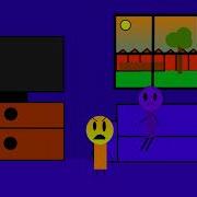 Lumi Gets Grounded