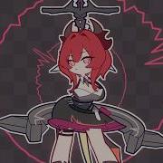Laevatain Dance Or Yvonne Dance