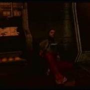 Dead Space Extraction Ending