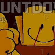 Fnf Countdown Remix Epilepsy Warning